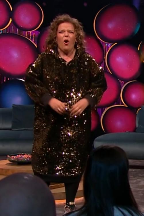 Screenshot_20210905-102216_NRK TV.jpg