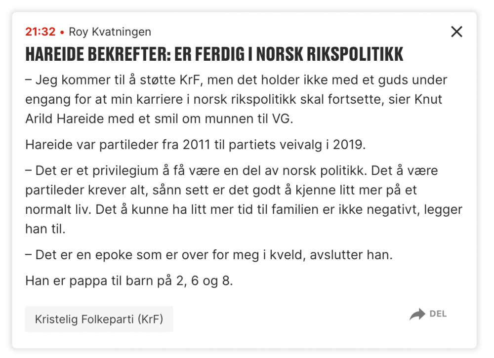 Screenshot 2021-09-13 at 21.43.13.png