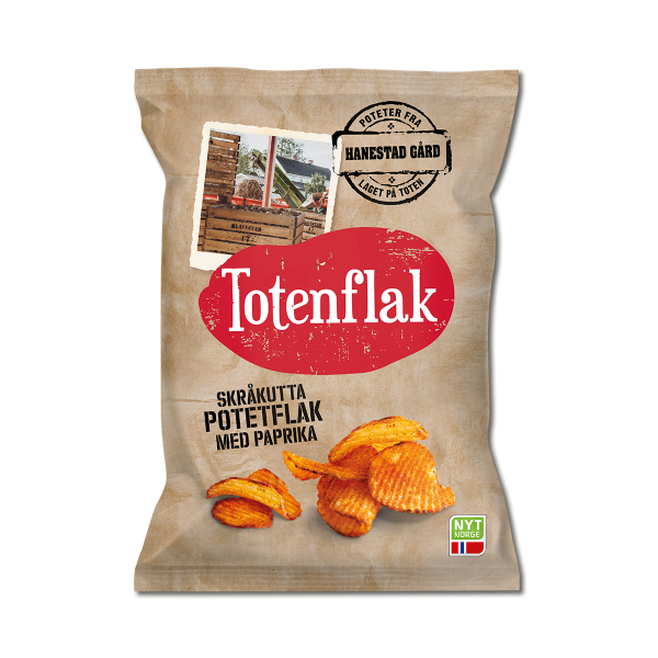 1337624453_Totenflak_Skrakutta_Potetflak_Paprika_v2-01-600x600.png.5269408ca7c545673d460cb3be676e55.png