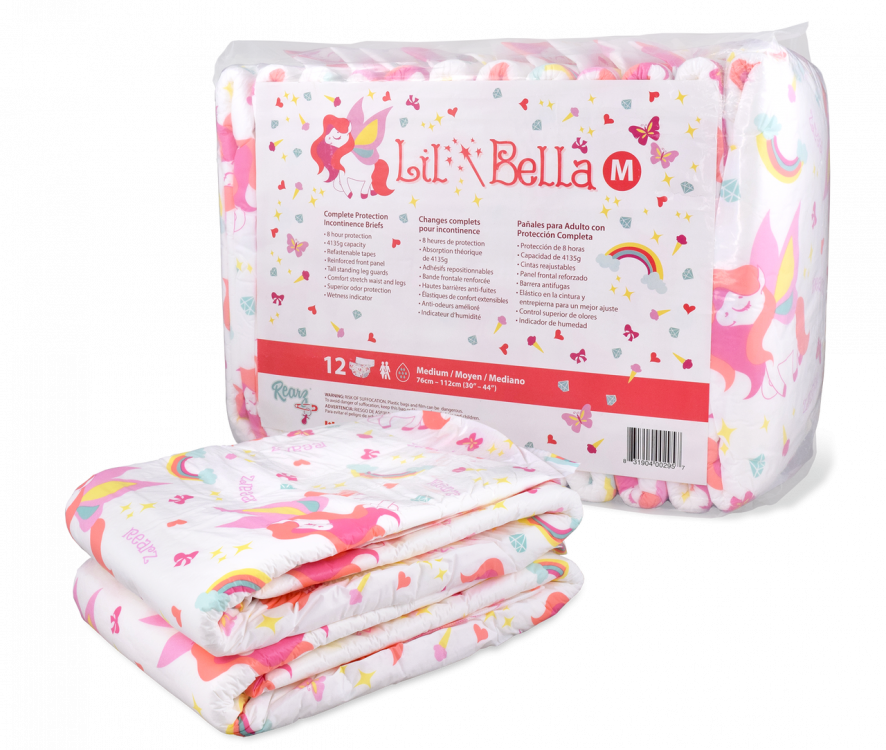 LIL-BELLA-DIAPER 1.png