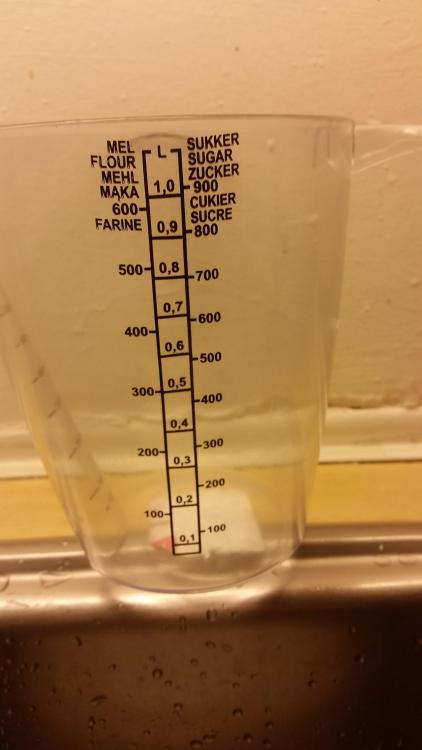 20210927_201544.jpg