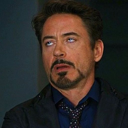 389fcd697e783941a13664d2fdadd8eatony-stark-iron-man-eye-roll-meme.jpg.1367fe269b46ace143bc1f306605c732.jpg