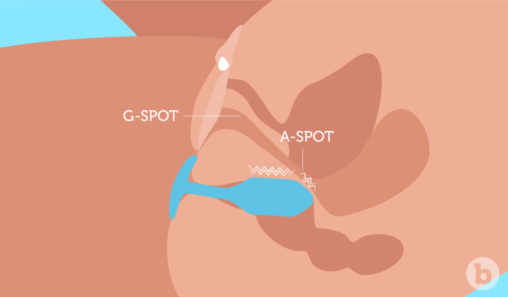 49E80877-4B7D-4866-ABA8-5D7A1E7DF075.png