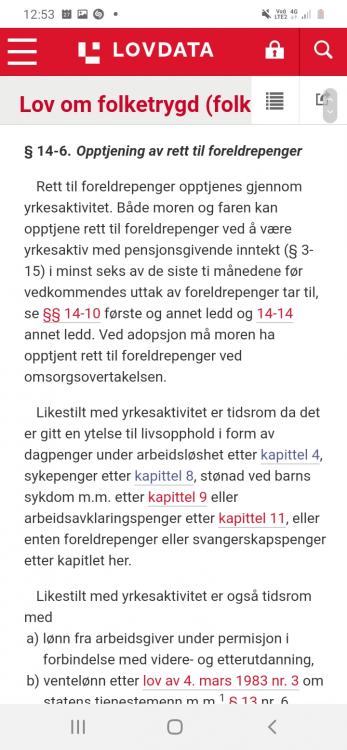 Screenshot_20210927-125348_Samsung Internet.jpg