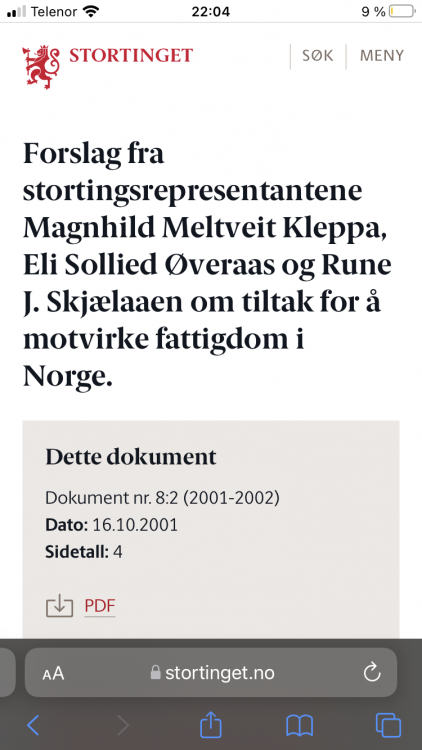 548E8B66-C292-40E0-ADDA-3B569BAC35E1.png