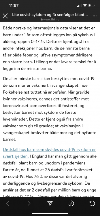 5D7B5E3B-DCA8-41B6-BEF7-BCDE9FCACFB5.png