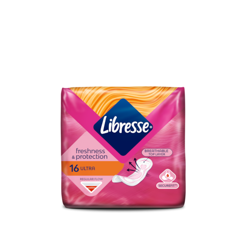 7310790088311-libresse-freshness--protection-pad-ultra-x16-single-pack-259536.png.527290aa879c159842ad5396c46bf395.png