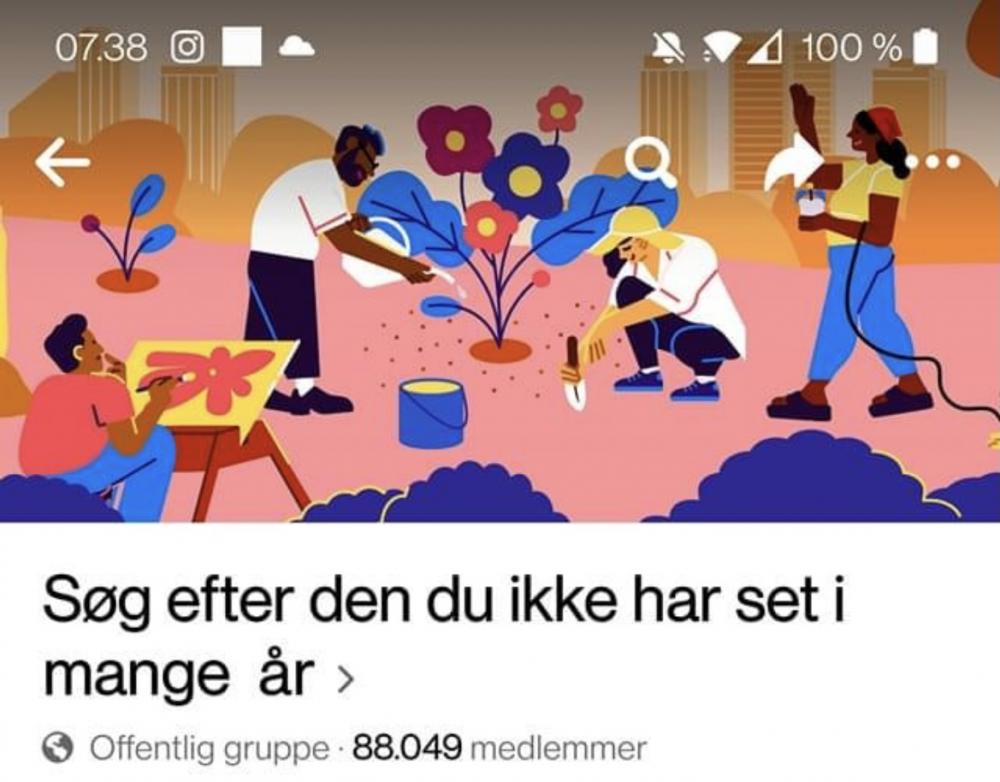 73B14883-4896-4F6D-BBAE-0DAF6C970453.jpeg