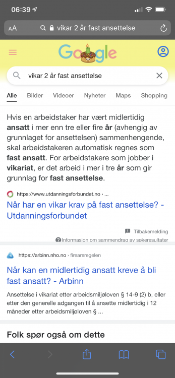 9AE89EE4-A646-4BD5-B99D-30499670F0C7.png