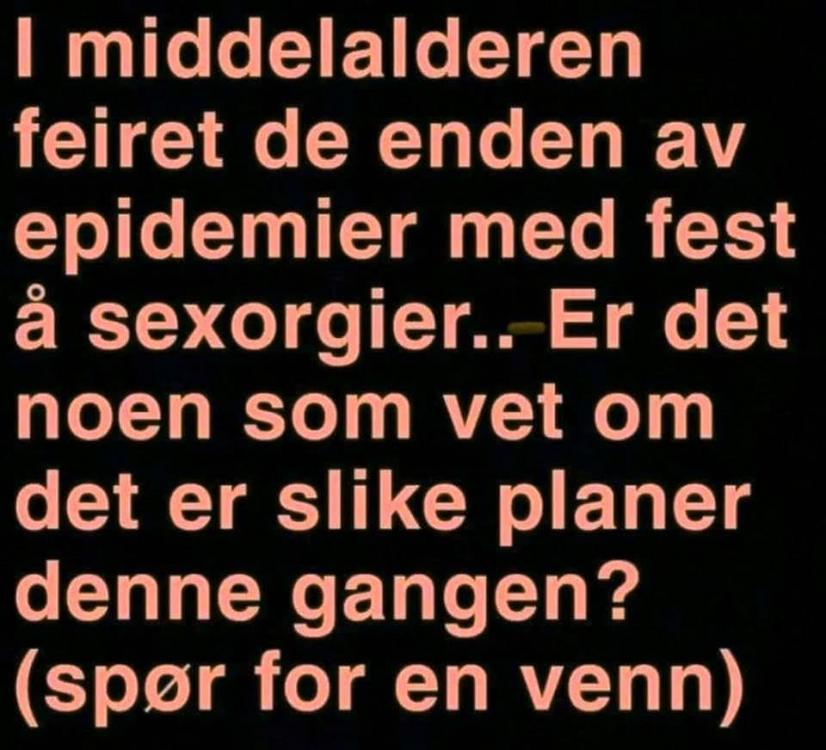 B4DE7E39-AF9D-41B6-955F-31ACF2E99633.jpeg