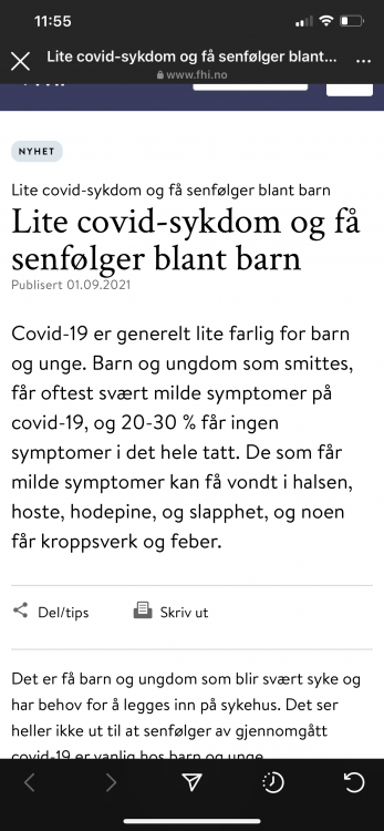 D529AA35-5CE9-4A7C-92E8-820E5D87E57B.png