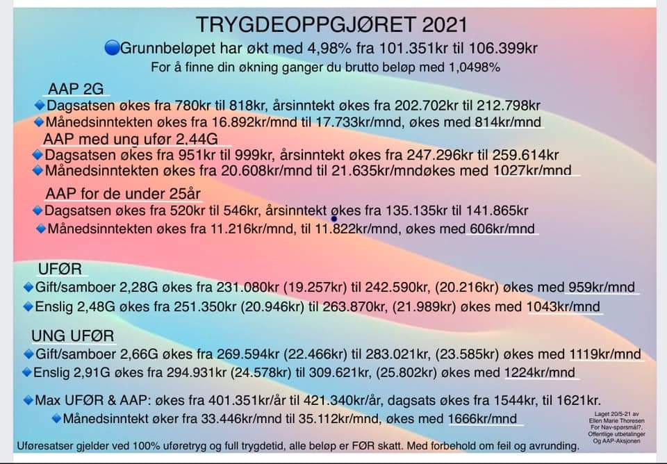 FB_IMG_1623675756009.jpg.19e67fa90fa2d84a73eccc5c1e473eef.jpg