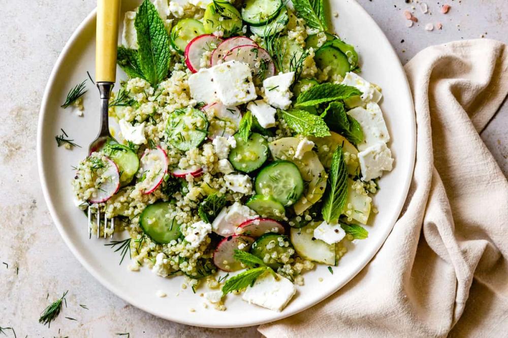 Quinoa-Cucumber-Salad-with-Feta-Dill-Mint-12.jpg