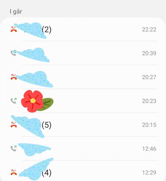 Screenshot_20210828-001712_Phone.thumb.jpg.6977b9d4b789251d325799bec26b0bb4.jpg