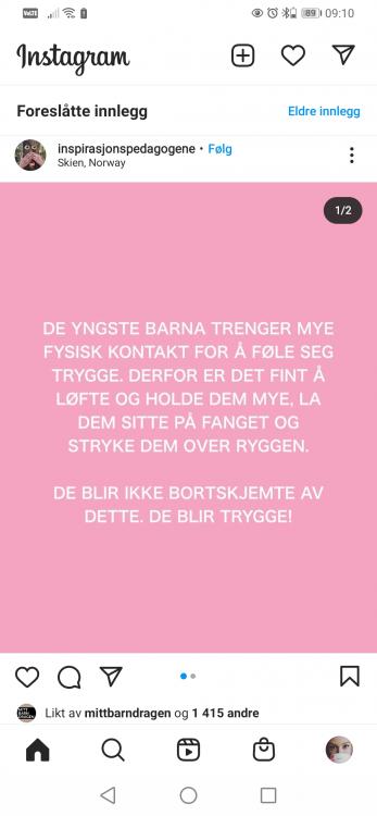 Screenshot_20210907_091059_com.instagram.android.jpg