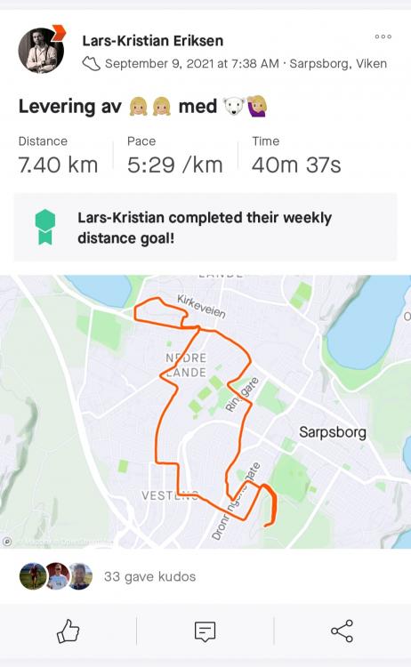 Screenshot_20210911-163659_Strava.thumb.jpg.de2299d8b76c3f931c9c0ad7a7c539eb.jpg