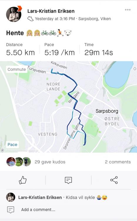 Screenshot_20210911-163708_Strava.thumb.jpg.70648d38453b066fa835a0c9bf579897.jpg