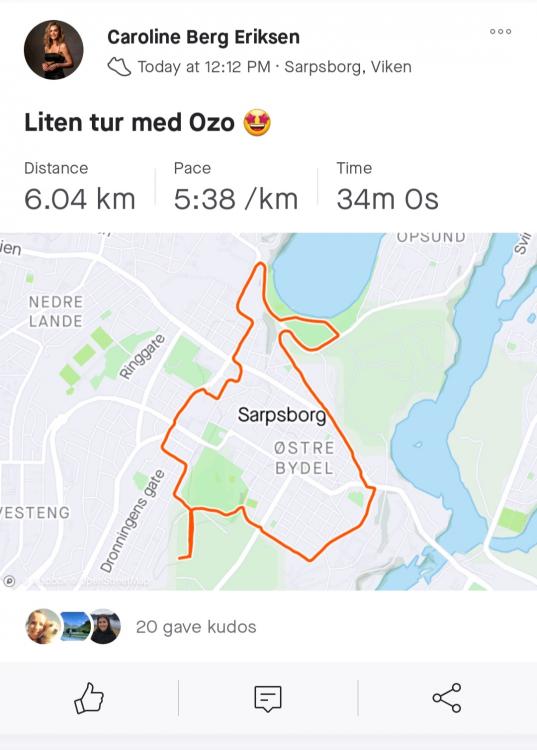 Screenshot_20210911-163718_Strava.thumb.jpg.bfafda2d5026febb8139fa8d2f1e6c6f.jpg