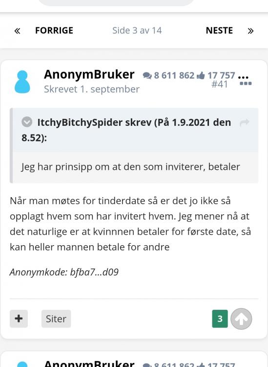 Screenshot_20210916-022812_Chrome.jpg