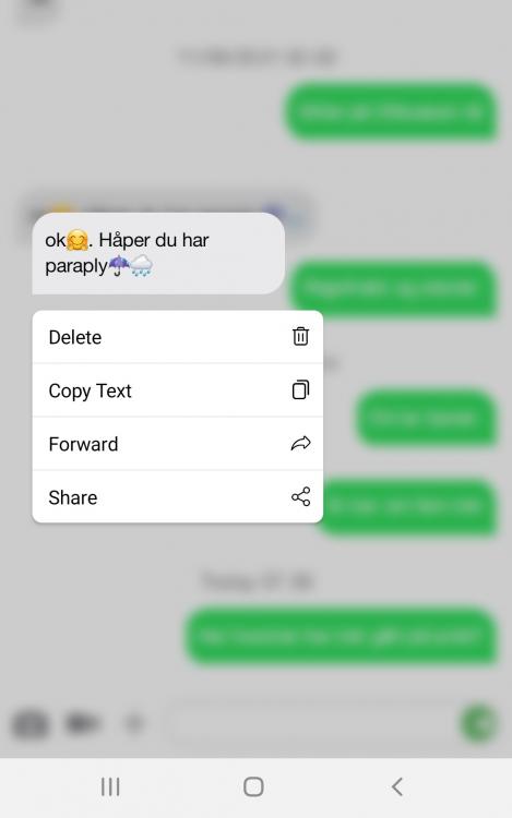 Screenshot_20210917-194511_Messages.jpg