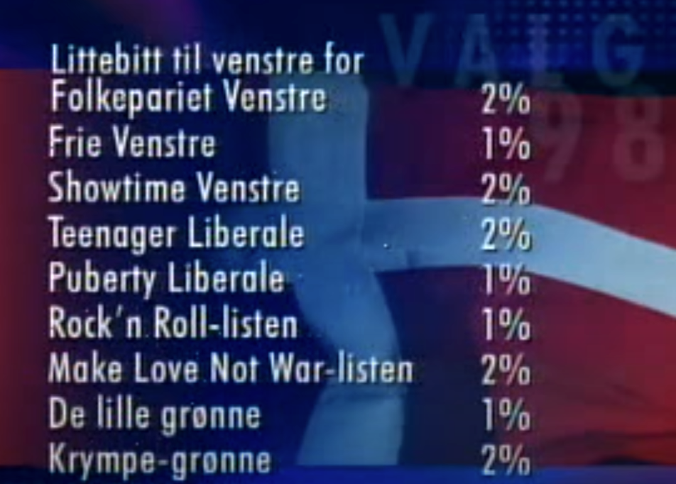 bilde.png.615c4e23e516684a85d7eb72c9ac5dd5.png