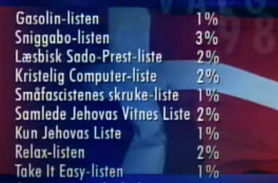 bilde.png.a161d2a0c1ab9b539d5b9f8375847081.png