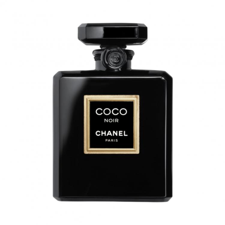 coco-noir-parfum-0-5fl-oz--packshot-default-113630-8833881112606.jpg