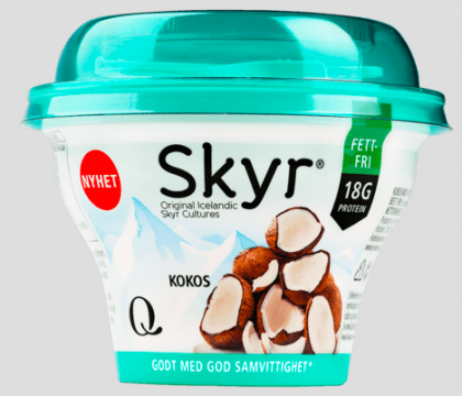 image.png.503323efe1cf44089cfdf488bbe9745d.png