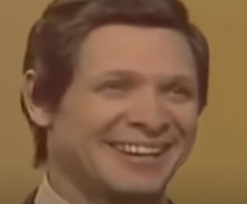 image.png.5d55af8b6f6d4ca7c664097762870a9e.png