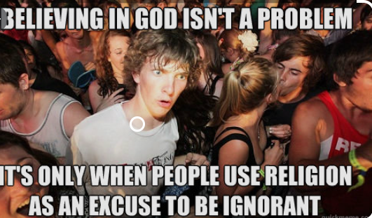 image.png.bf4a81fa20c987af378db2d5b5998875.png