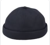 image.png.db13fd1e6ccd829bb49d784d17f0e5a9.png