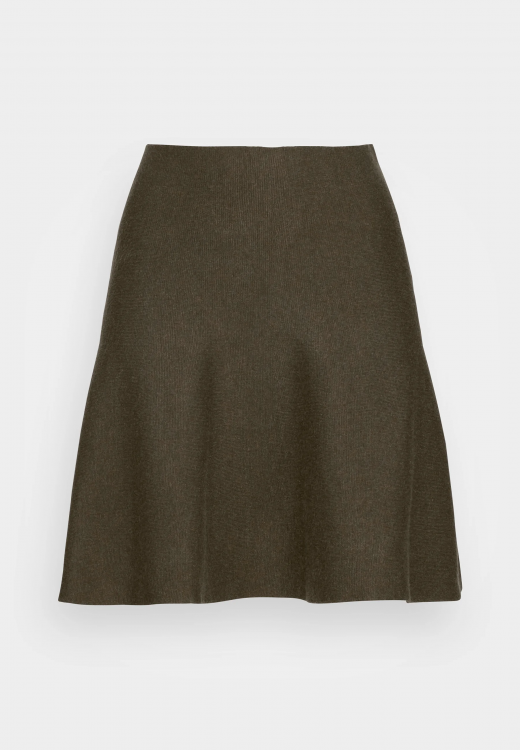 image.thumb.png.bbc979a2e32134e4ab4a2b44ac221fb3.png