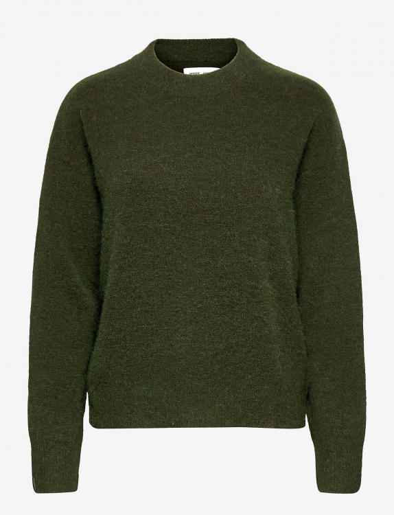 image.thumb.png.edbd49f30f33ccb765cfba8fa83cbf41.png
