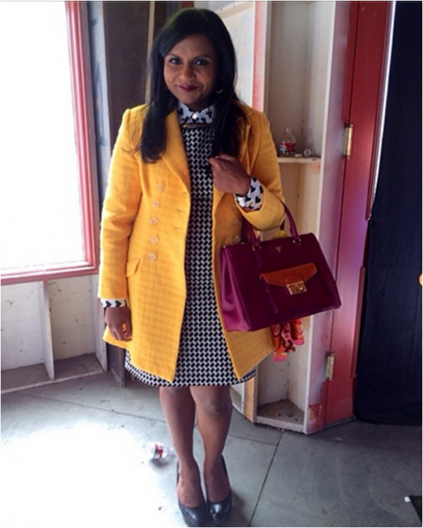 mindy-kaling.png