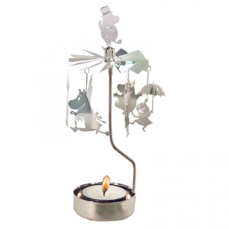pluto-moomin-rotary-candleholder-p_12727-02-01-bfede08087.jpg