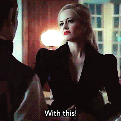 tumblr_mvaixnIkzt1sk0xezo1_250.gif.fcb2c23e868b6c0ca1a2ac055ea86429.gif