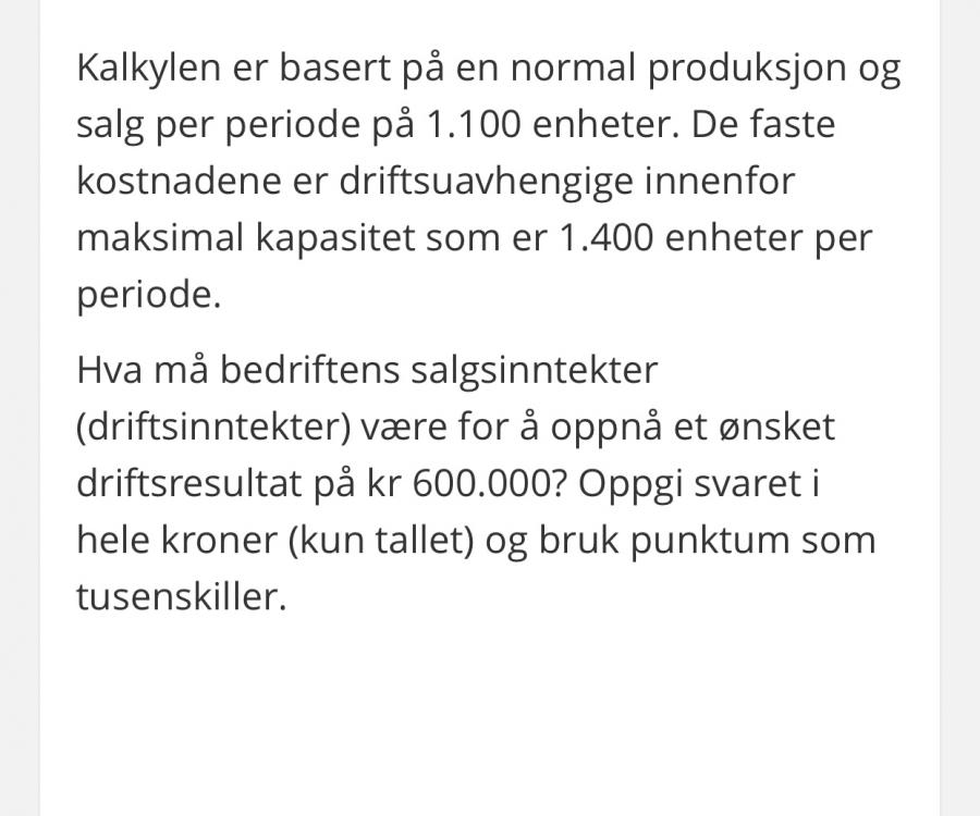 080E4407-DE44-4659-9E1D-0668669501B0.jpeg