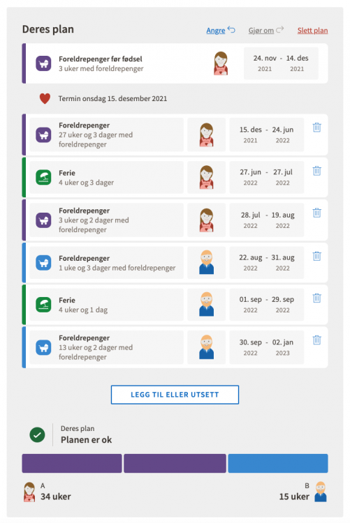 Skjermbilde 2021-10-13 kl. 10.14.56.png