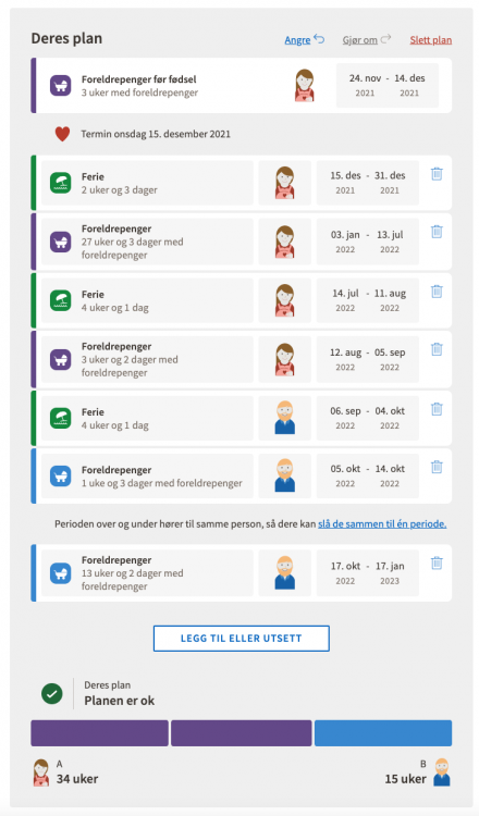 Skjermbilde 2021-10-13 kl. 10.18.59.png