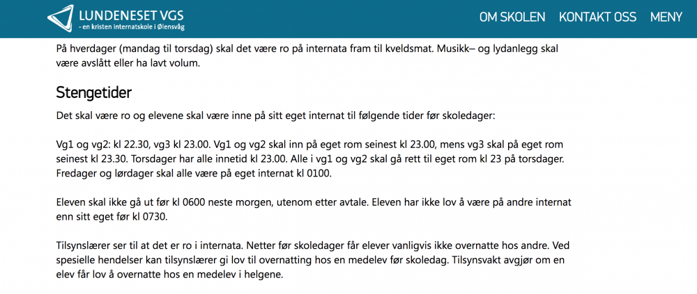 Skjermbilde 2021-10-08 kl. 01.19.08.png