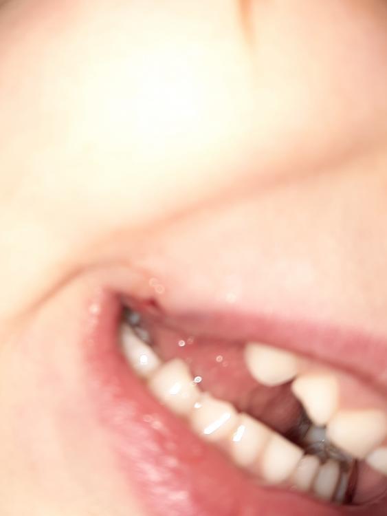 20211004_192336.jpg