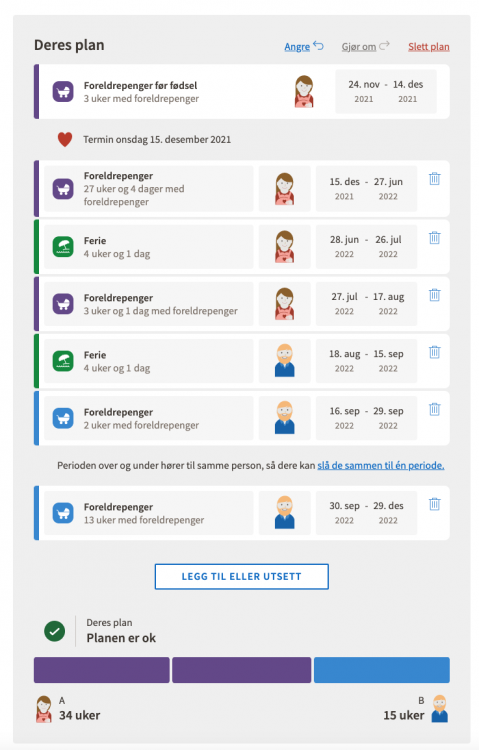 Skjermbilde 2021-10-13 kl. 10.24.59.png