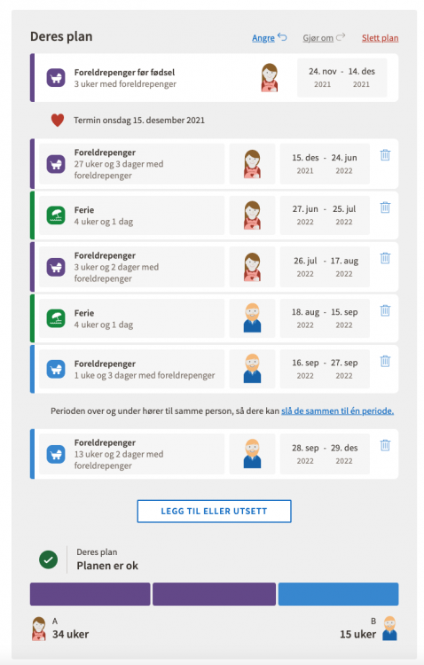 Skjermbilde 2021-10-13 kl. 10.20.15.png