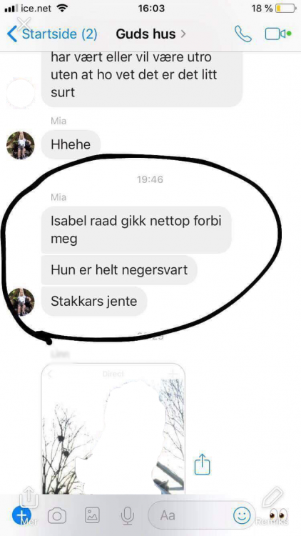 45451087_IRerNegerKopi.thumb.png.8b90d13d557e181368d6156f4f1d0758.png