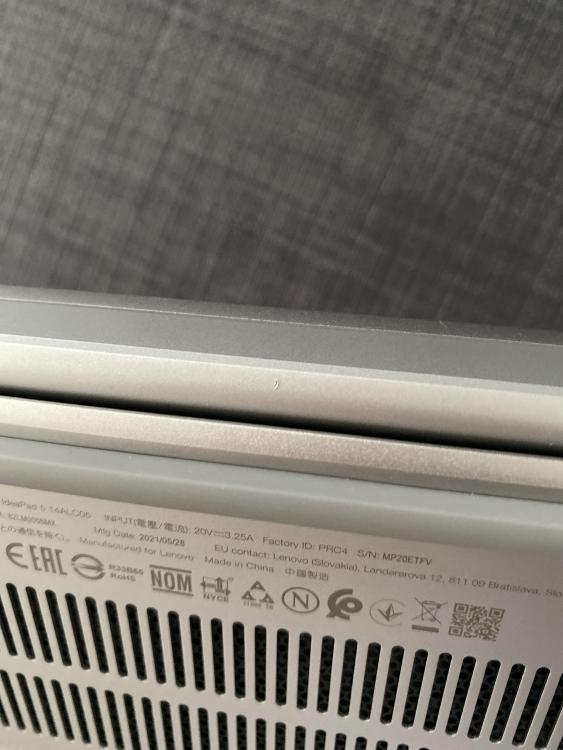 8FFF3344-3DA0-4AFD-B7FC-01BE812EC642.jpeg