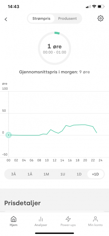 944A5470-AC19-4C86-ABCE-10896716613C.thumb.png.91550bd99c91f6924012448e07995d1c.png