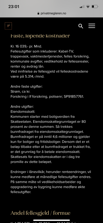C6C30B82-73C9-4A94-A224-7BC023F9D996.png