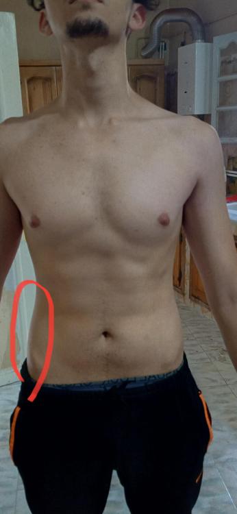 CAC16CC0-9A8E-47A3-BF04-17F62CF84CC9-min.thumb.jpeg.2f2d88af522358e8a586ef3bb6494dd7.jpeg