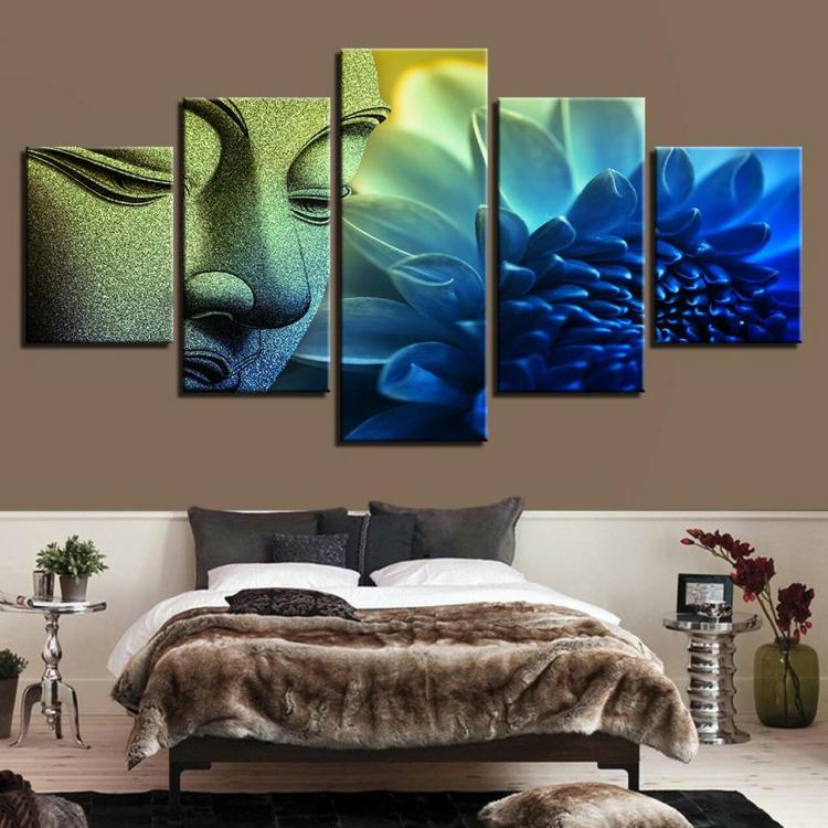 Canvas-Posters-Wall-Art-HD-Prints-Pictures-5-Pieces-Buddha-Head-Portrait-Blue-Lotus-Paintings-Living_173568b5-d160-4237-b882-f065b6d8a287__12347.1623730788.jpg