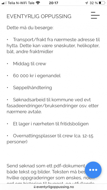 E4641A29-53B2-4BED-A042-9089F4C83326.thumb.png.4658064814460de66b6b0aa1968b8fee.png